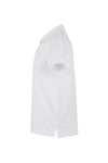 Polo Criança Vigor (1 de 2) 100% algodão 210g-RAG-Tailors-Fardas-e-Uniformes-Vestuario-Pro