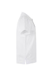 Polo Criança Vigor (1 de 2) 100% algodão 210g-RAG-Tailors-Fardas-e-Uniformes-Vestuario-Pro