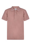 Polo Criança Vigor (1 de 2)-Pale Rose-1/2-RAG-Tailors-Fardas-e-Uniformes-Vestuario-Pro