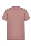 Polo Criança Vigor 100% algodão 210g-RAG-Tailors-Fardas-e-Uniformes-Vestuario-Pro