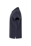 Polo Criança Vigor 100% algodão 210g-RAG-Tailors-Fardas-e-Uniformes-Vestuario-Pro