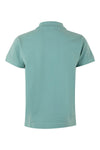 Polo Criança Vigor 100% algodão 210g-RAG-Tailors-Fardas-e-Uniformes-Vestuario-Pro