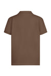 Polo Criança Vigor 100% algodão 210g-RAG-Tailors-Fardas-e-Uniformes-Vestuario-Pro