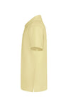 Polo Criança Vigor 100% algodão 210g-RAG-Tailors-Fardas-e-Uniformes-Vestuario-Pro