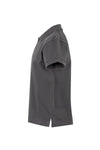 Polo Criança Vigor 100% algodão 210g-RAG-Tailors-Fardas-e-Uniformes-Vestuario-Pro