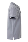 Polo Criança Vigor (2 de 2) 100% algodão 210g-RAG-Tailors-Fardas-e-Uniformes-Vestuario-Pro