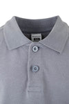 Polo Criança Vigor (2 de 2) 100% algodão 210g-RAG-Tailors-Fardas-e-Uniformes-Vestuario-Pro