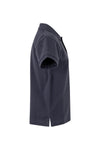 Polo Criança Vigor (2 de 2) 100% algodão 210g-RAG-Tailors-Fardas-e-Uniformes-Vestuario-Pro