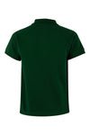 Polo Criança Vigor (2 de 2) 100% algodão 210g-RAG-Tailors-Fardas-e-Uniformes-Vestuario-Pro