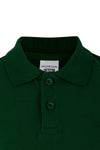Polo Criança Vigor (2 de 2) 100% algodão 210g-RAG-Tailors-Fardas-e-Uniformes-Vestuario-Pro