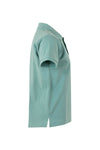 Polo Criança Vigor (2 de 2) 100% algodão 210g-RAG-Tailors-Fardas-e-Uniformes-Vestuario-Pro