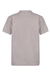 Polo Criança Vigor (2 de 2) 100% algodão 210g-RAG-Tailors-Fardas-e-Uniformes-Vestuario-Pro