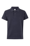 Polo Criança Vigor (2 de 2)-Demin Blue-1/2-RAG-Tailors-Fardas-e-Uniformes-Vestuario-Pro