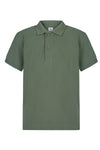 Polo Criança Vigor (2 de 2)-Tea Green-1/2-RAG-Tailors-Fardas-e-Uniformes-Vestuario-Pro