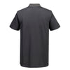 Polo DX4 de Manga Curta-RAG-Tailors-Fardas-e-Uniformes-Vestuario-Pro