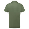 Polo DX4 de Manga Curta-RAG-Tailors-Fardas-e-Uniformes-Vestuario-Pro