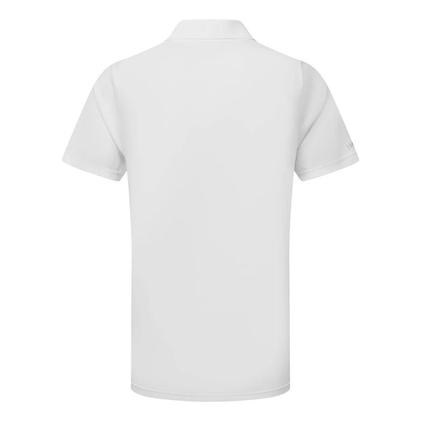 Polo DX4 de Manga Curta-RAG-Tailors-Fardas-e-Uniformes-Vestuario-Pro