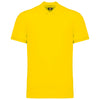 Amarelo Fluor