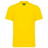 Polo Eco Alta-Visibilidade Unisexo-Amarelo Fluor-XS-RAG-Tailors-Fardas-e-Uniformes-Vestuario-Pro