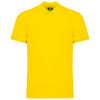 Polo Eco Alta-Visibilidade Unisexo-Amarelo Fluor-XS-RAG-Tailors-Fardas-e-Uniformes-Vestuario-Pro