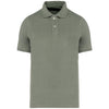 Polo Eco Malha Turca-Almond Green-XS-RAG-Tailors-Fardas-e-Uniformes-Vestuario-Pro