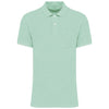 Polo Eco Malha Turca-Brook Green-XS-RAG-Tailors-Fardas-e-Uniformes-Vestuario-Pro