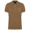 Polo Eco Malha Turca-Cream Coffe-XS-RAG-Tailors-Fardas-e-Uniformes-Vestuario-Pro