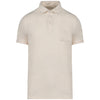 Polo Eco Malha Turca-Ivory-XS-RAG-Tailors-Fardas-e-Uniformes-Vestuario-Pro