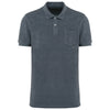 Minerall Grey