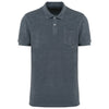 Polo Eco Malha Turca-Minerall Grey-XS-RAG-Tailors-Fardas-e-Uniformes-Vestuario-Pro