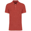 Polo Eco Malha Turca-Paprika-XS-RAG-Tailors-Fardas-e-Uniformes-Vestuario-Pro