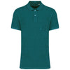 Peacock Green