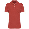 Polo Eco Malha Turca-Paprika-XS-RAG-Tailors-Fardas-e-Uniformes-Vestuario-Pro