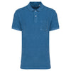 Riviera Blue