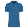 Polo Eco Malha Turca-Riviera Blue-XS-RAG-Tailors-Fardas-e-Uniformes-Vestuario-Pro