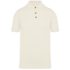 Polo Eco-Responsável 100% Algodão Biológico-Marfim-L-RAG-Tailors-Fardas-e-Uniformes-Vestuario-Pro