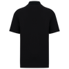 Polo Eco-Responsável em Malha Piqué com Ombros Descaídos Homem-RAG-Tailors-Fardas-e-Uniformes-Vestuario-Pro