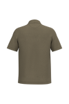Polo Eco-Responsável em Malha Turca Homem-RAG-Tailors-Fardas-e-Uniformes-Vestuario-Pro