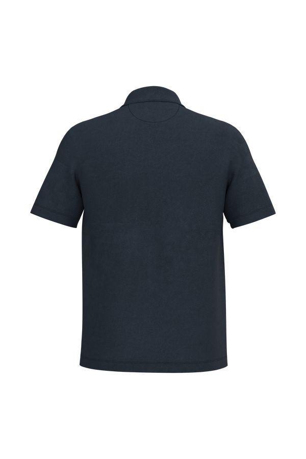 Polo Eco-Responsável em Malha Turca Homem-RAG-Tailors-Fardas-e-Uniformes-Vestuario-Pro