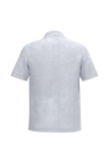 Polo Eco-Responsável em Malha Turca Homem-RAG-Tailors-Fardas-e-Uniformes-Vestuario-Pro