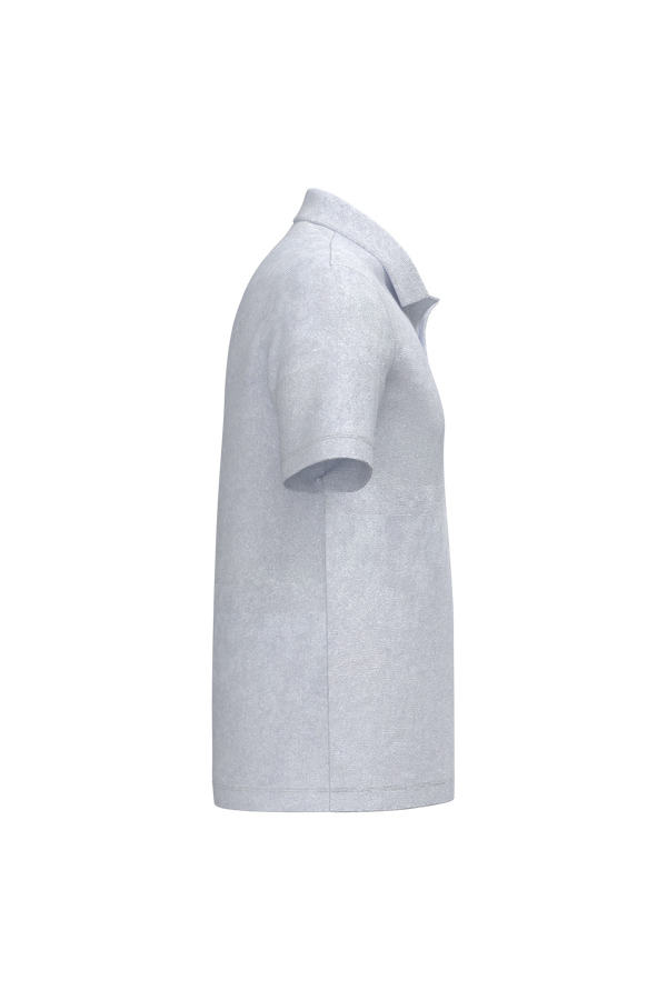Polo Eco-Responsável em Malha Turca Homem-RAG-Tailors-Fardas-e-Uniformes-Vestuario-Pro