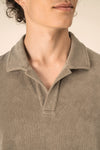 Polo Eco-Responsável em Malha Turca Homem-RAG-Tailors-Fardas-e-Uniformes-Vestuario-Pro