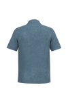Polo Eco-Responsável em Malha Turca Homem-RAG-Tailors-Fardas-e-Uniformes-Vestuario-Pro