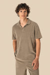 Polo Eco-Responsável em Malha Turca Homem-RAG-Tailors-Fardas-e-Uniformes-Vestuario-Pro