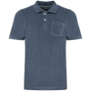Gris Minéral