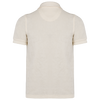 Polo Eco-Responsável em Malha Turca de Criança-RAG-Tailors-Fardas-e-Uniformes-Vestuario-Pro