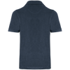 Polo Eco-Responsável em Malha Turca de Criança-RAG-Tailors-Fardas-e-Uniformes-Vestuario-Pro
