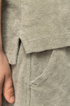 Polo Eco-Responsável em Malha Turca de Criança-RAG-Tailors-Fardas-e-Uniformes-Vestuario-Pro