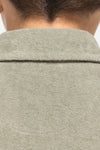 Polo Eco-Responsável em Malha Turca de Criança-RAG-Tailors-Fardas-e-Uniformes-Vestuario-Pro