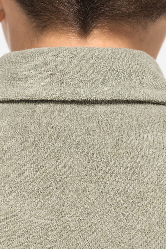 Polo Eco-Responsável em Malha Turca de Criança-RAG-Tailors-Fardas-e-Uniformes-Vestuario-Pro